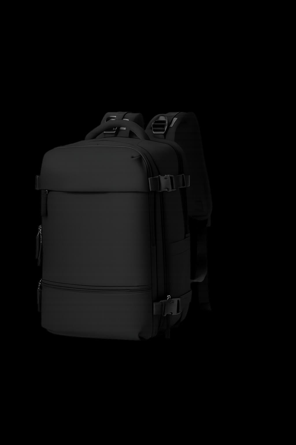 ¡EQUIPATE PARA TU PROXIMO VUELO!